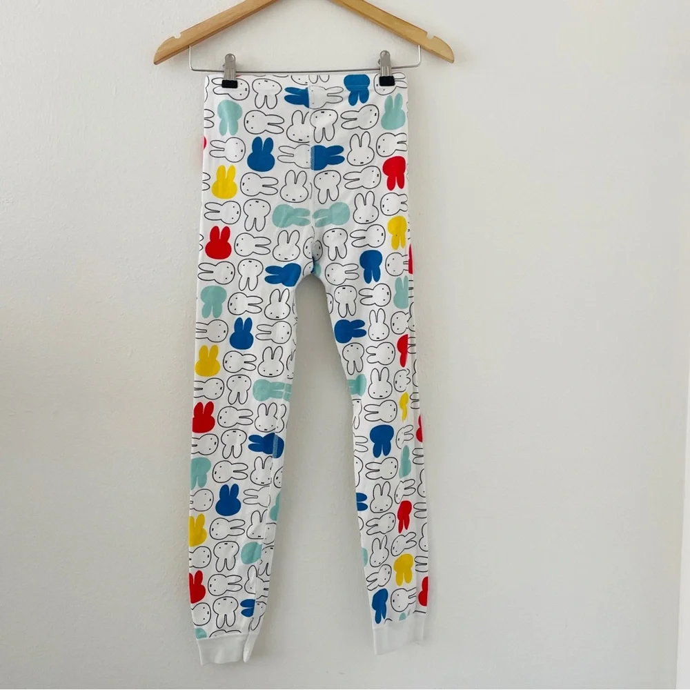 Hanna Andersson special collab